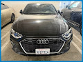2020 Audi A4 45 Premium Plus
