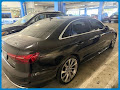 2020 Audi A4 45 Premium Plus