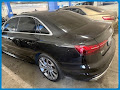 2020 Audi A4 45 Premium Plus