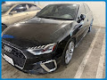 2020 Audi A4 45 Premium Plus