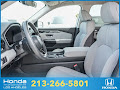 2023 Honda Pilot LX