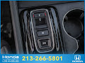 2023 Honda Pilot LX