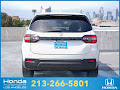 2023 Honda Pilot LX