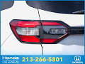 2023 Honda Pilot LX