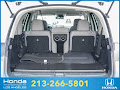 2023 Honda Pilot LX