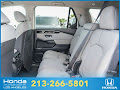 2023 Honda Pilot LX