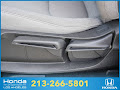 2023 Honda Pilot LX