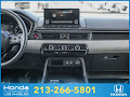 2023 Honda Pilot LX