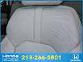 2023 Honda Pilot LX