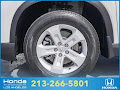 2023 Honda Pilot LX
