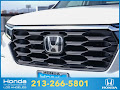 2023 Honda Pilot LX