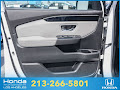 2023 Honda Pilot LX