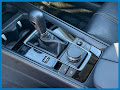 2023 Mazda CX-50 2.5 Turbo Premium Package