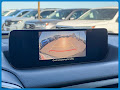 2023 Mazda CX-50 2.5 Turbo Premium Package