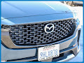 2023 Mazda CX-50 2.5 Turbo Premium Package