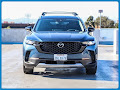 2023 Mazda CX-50 2.5 Turbo Premium Package