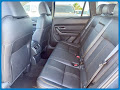 2023 Mazda CX-50 2.5 Turbo Premium Package