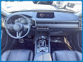 2023 Mazda CX-50 2.5 Turbo Premium Package