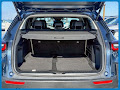 2023 Mazda CX-50 2.5 Turbo Premium Package