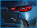 2023 Mazda CX-50 2.5 Turbo Premium Package