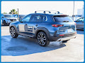 2023 Mazda CX-50 2.5 Turbo Premium Package