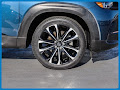 2023 Mazda CX-50 2.5 Turbo Premium Package