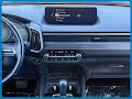 2023 Mazda CX-50 2.5 Turbo Premium Package