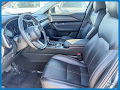 2023 Mazda CX-50 2.5 Turbo Premium Package