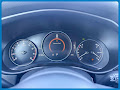 2023 Mazda CX-50 2.5 Turbo Premium Package