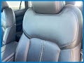 2023 Mazda CX-50 2.5 Turbo Premium Package