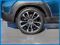 2023 Mazda CX-50 2.5 Turbo Premium Package