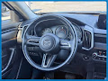 2023 Mazda CX-50 2.5 Turbo Premium Package