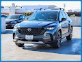 2023 Mazda CX-50 2.5 Turbo Premium Package