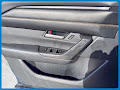 2023 Mazda CX-50 2.5 Turbo Premium Package