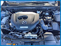 2023 Mazda CX-50 2.5 Turbo Premium Package