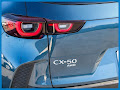 2023 Mazda CX-50 2.5 Turbo Premium Package