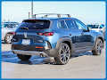 2023 Mazda CX-50 2.5 Turbo Premium Package