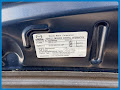 2023 Mazda CX-50 2.5 Turbo Premium Package