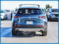 2023 Mazda CX-50 2.5 Turbo Premium Package