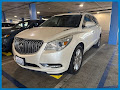2015 Buick Enclave Premium Group