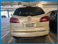 2015 Buick Enclave Premium Group