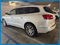 2015 Buick Enclave Premium Group