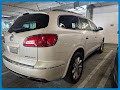 2015 Buick Enclave Premium Group