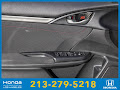2019 Honda Civic Si