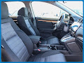 2022 Honda CR-V Hybrid EX