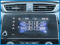 2022 Honda CR-V Hybrid EX