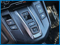 2022 Honda CR-V Hybrid EX
