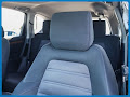 2022 Honda CR-V Hybrid EX