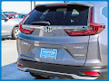 2022 Honda CR-V Hybrid EX