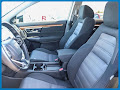 2022 Honda CR-V Hybrid EX